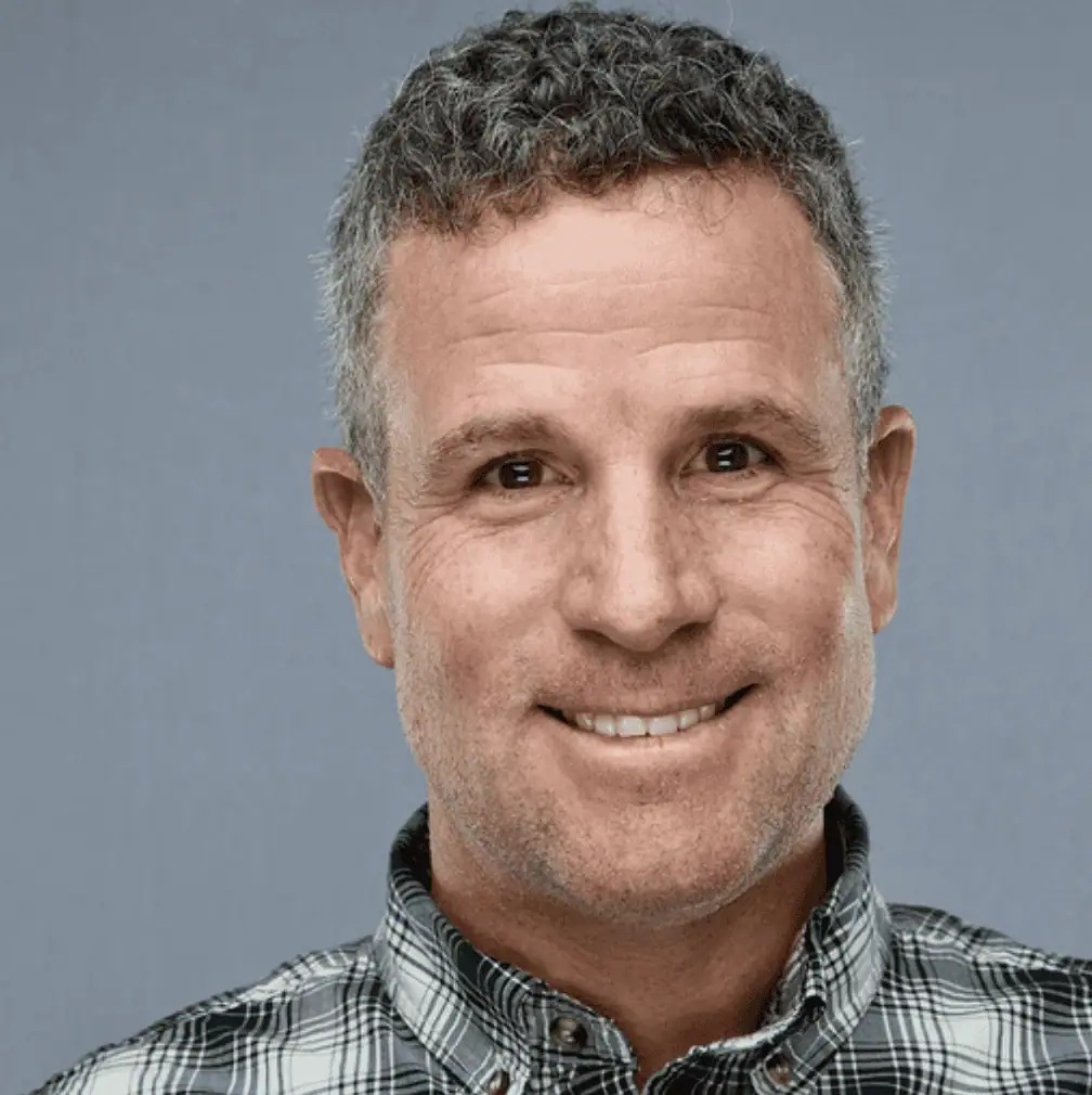 David Field